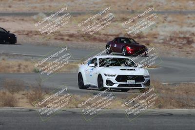 media/Feb-01-2025-Lotus Club of SoCal (Sat) [[a36ae487cb]]/Novice/Skid Pad/